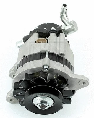 Alternator (M511I54)
