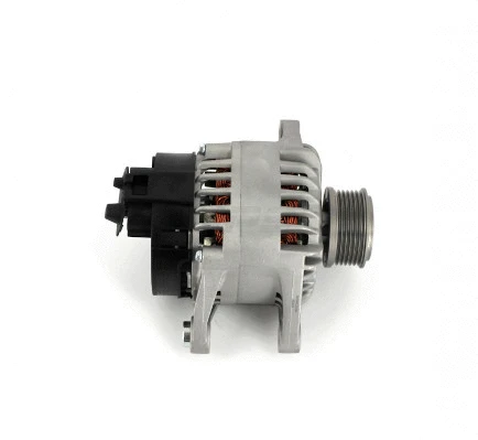 Alternator (F511T01)