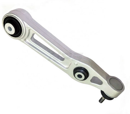 Control/Trailing Arm, wheel suspension (T421L09)