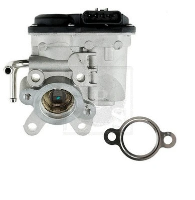 EGR Valve (S564U02)