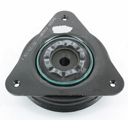 Suspension Strut Support Mount