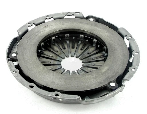 Clutch Pressure Plate