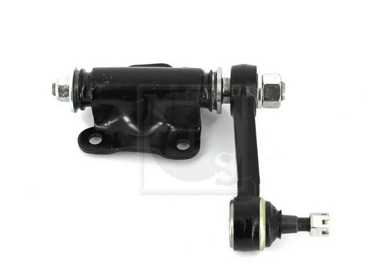 Angled Ball Joint, steering drag link
