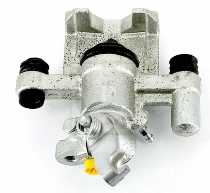 Brake Caliper (M321A71)