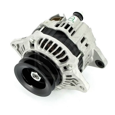 Alternator (M511A73)