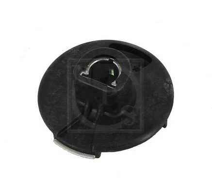 Rotor, distributor (H533A08)