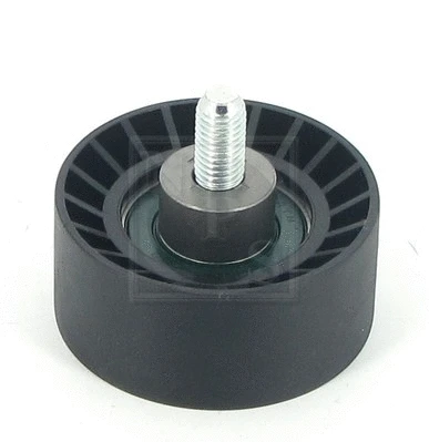 Deflection/Guide Pulley, timing belt (D113O01B)