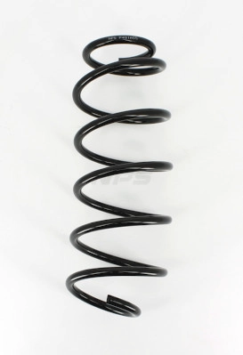 Suspension Spring (P491A05)