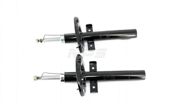 Shock Absorber (R497T05)