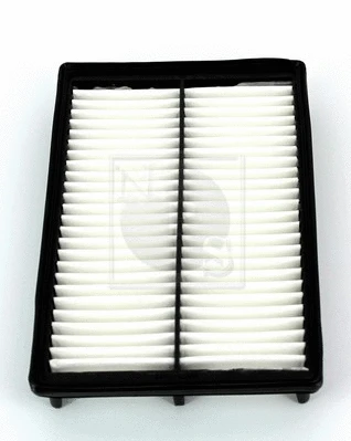 Air Filter (H132I51)