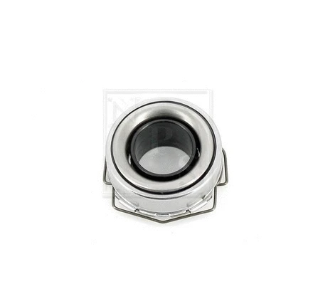 Clutch Release Bearing (D240U05)