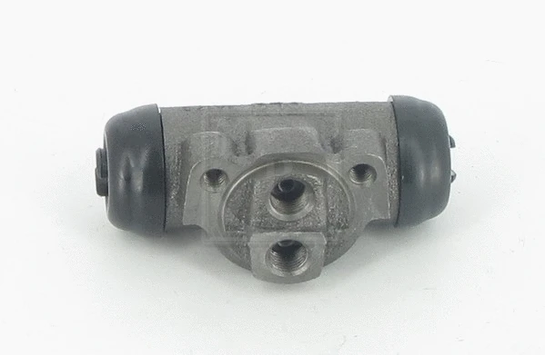 Wheel Brake Cylinder (D323U42)