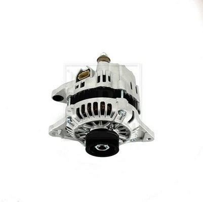 Alternator (M511I100)
