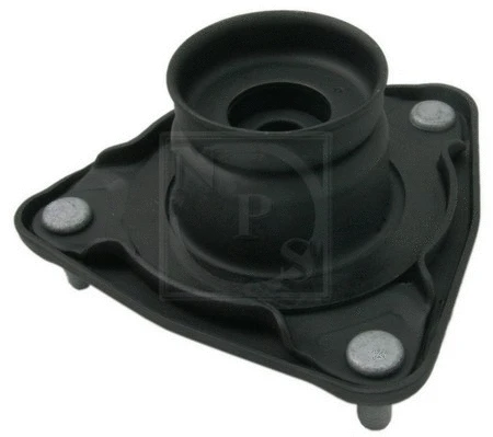 Suspension Strut Support Mount (H489I14)