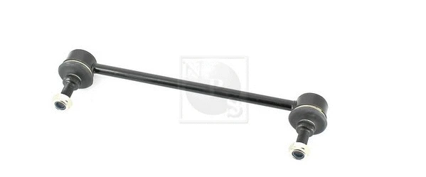 Rod/Strut, wheel suspension (H405A31)