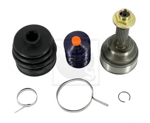 Joint Kit, drive shaft (M281A37)