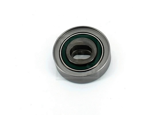 Deflection/Guide Pulley, timing belt