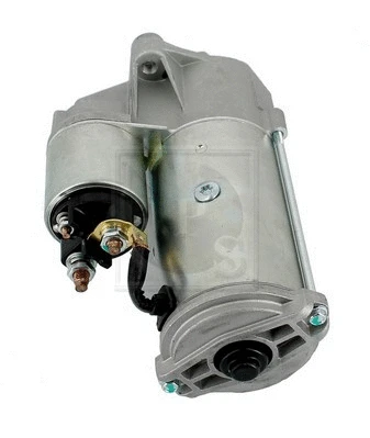 Starter (S521I24)