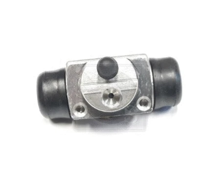 Wheel Brake Cylinder (O323L02)