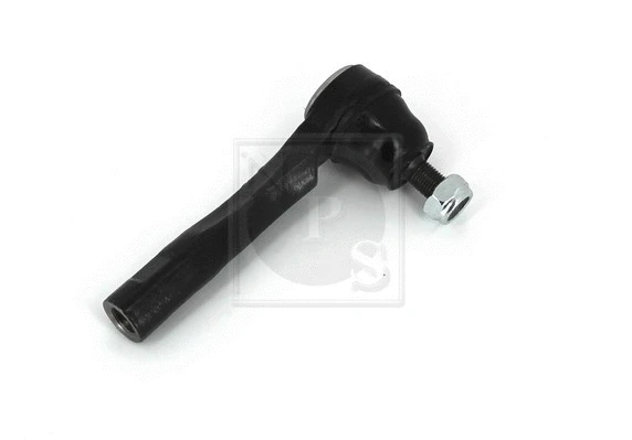 Angled Ball Joint, steering drag link (T410A187)