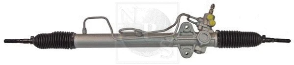 Steering Gear (M440I22)