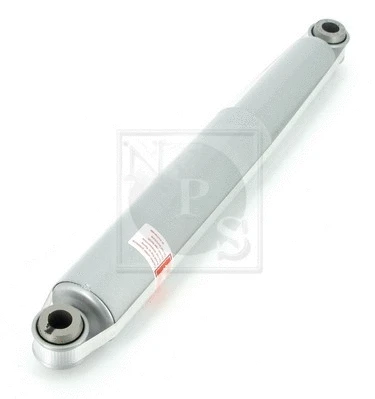 Shock Absorber (T490A246)