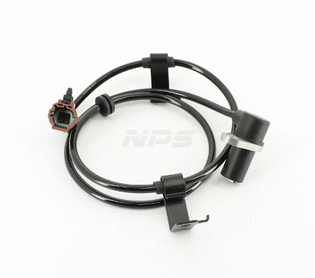 Sensor, wheel speed (N568N25)