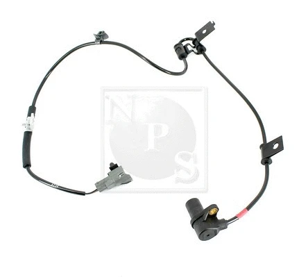 Sensor, wheel speed (H568I23)