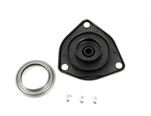 Suspension Strut Support Mount (H489I20)
