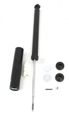 Shock Absorber (S490I108)