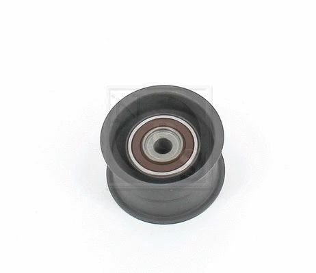 Deflection/Guide Pulley, timing belt (M113I24B)