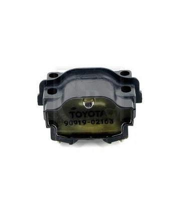 Ignition Coil (T536A12)