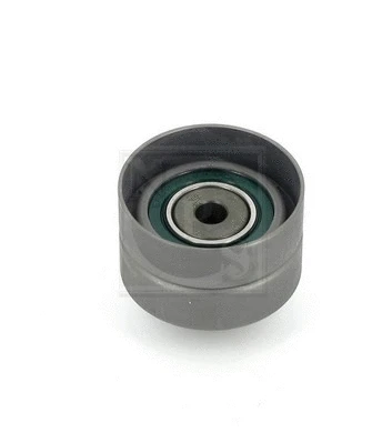 Deflection/Guide Pulley, timing belt