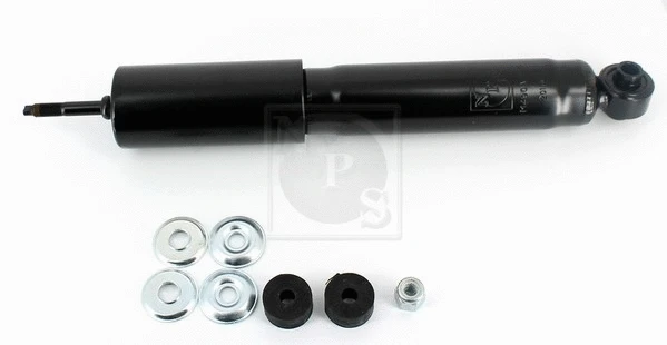 Shock Absorber (M490A258)