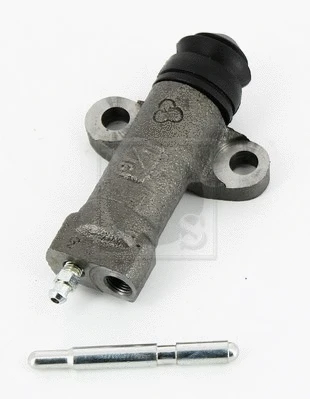 Slave Cylinder, clutch (N260N27)