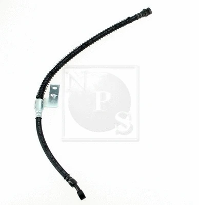 Brake Hose (H370I25)