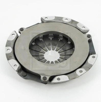 Clutch Pressure Plate