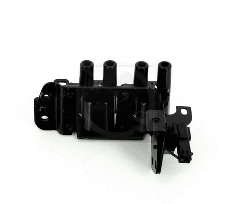Ignition Coil (H536I10)