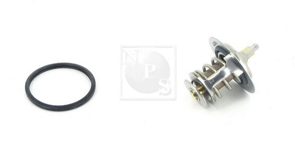 Thermostat, coolant (T153A24)