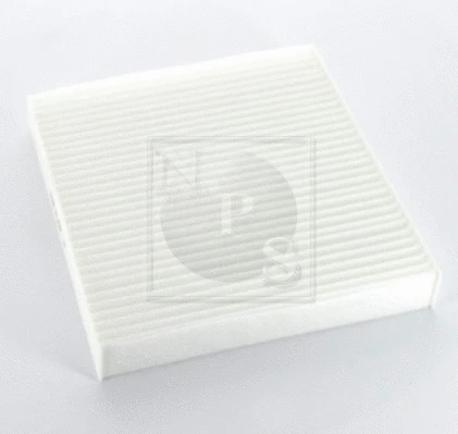 Filter, cabin air (N135N11)