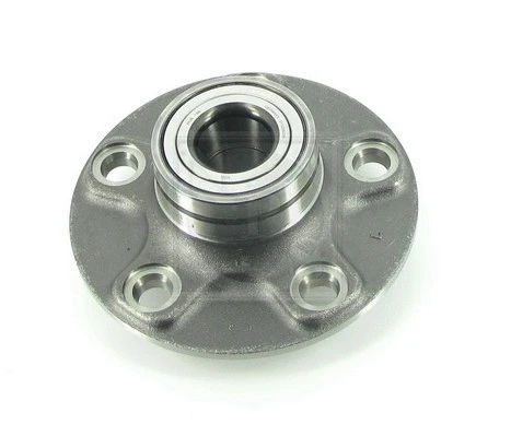 Wheel Hub (N471N42)