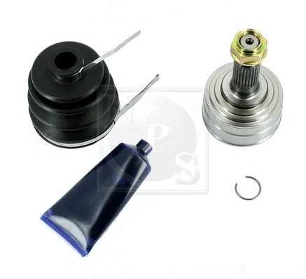 Joint Kit, drive shaft (H281A04)