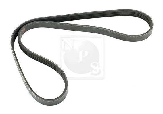 V-Ribbed Belt (H111A29)