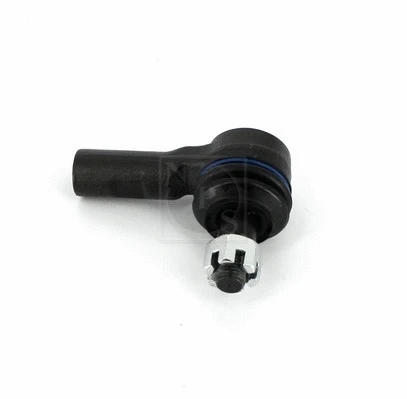 Angled Ball Joint, steering drag link (I410U19)