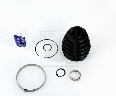 Bellow Kit, drive shaft (M282I12)