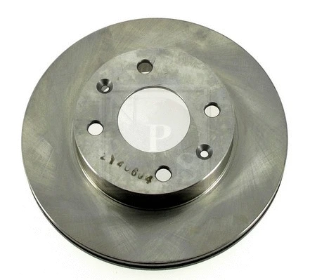 Brake Disc (H330A14)