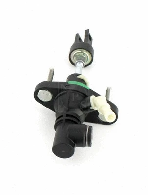 Master Cylinder, clutch