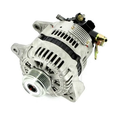 Alternator (K511A05)