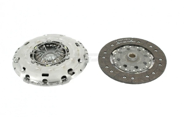 Clutch Kit (M200I128)