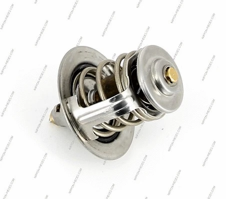 Thermostat, coolant (H153I03)